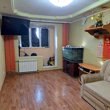 Сдам 3 к квартиру на Салтовке.