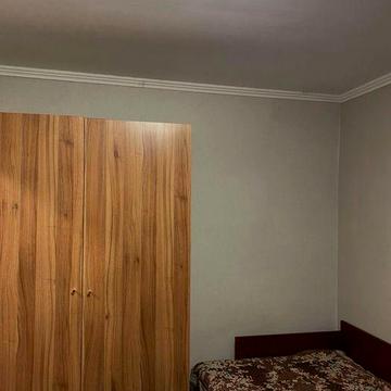 Здаю 1-кім. квартиру в оренду