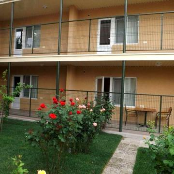 Оренда квартири Одеса