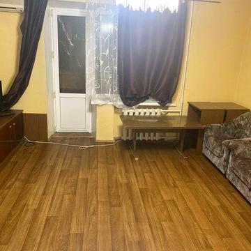 Аренда 3 к квартиры Бульвар Гвардейский 22