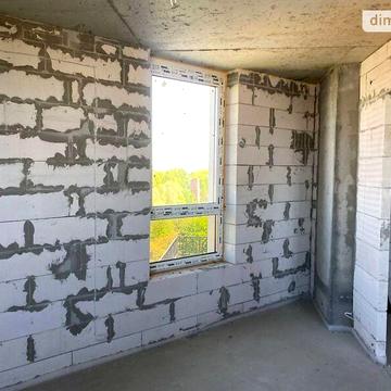 Продаж 2к Квартира Будного Степана вулиця ЖК Солнечная Терраса