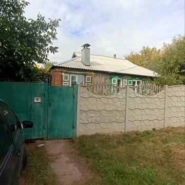 Сдам дом в Мосьпаново