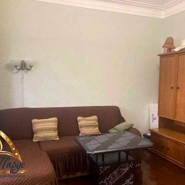3-кімнатна довгострокова оренда Металургів