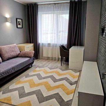 1кквартира, ЖК Львівській маєток