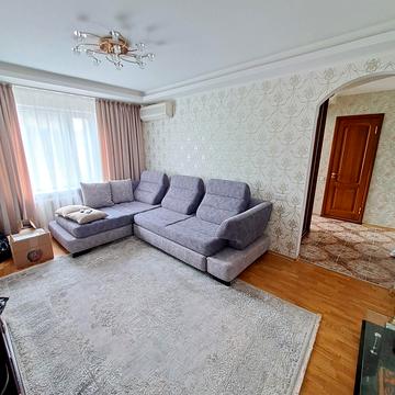 Звенигородська вул., 111