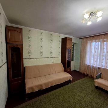 Здаю 2х кімнатну квартиру на 5 Зарічному,  Бродвей