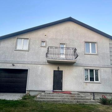 Продаж Будинок Осокорки , Золочівська громада , сад. товариство