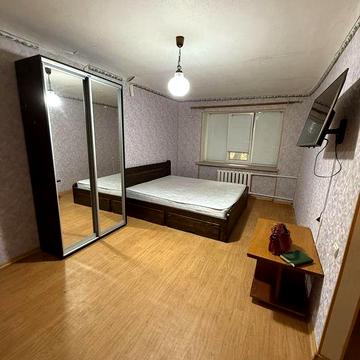 Продам 1 комнатную квартиру проспект Науки , 55