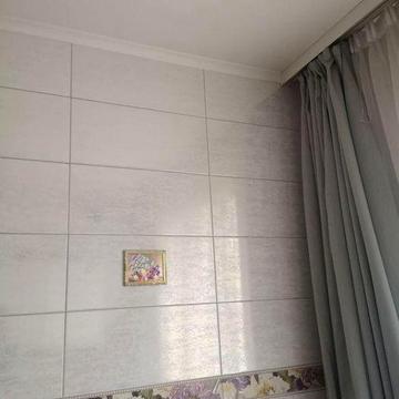 Квартира 40,3 м²