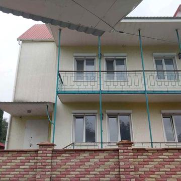 Продається нерухомість житлова комерційна м. Дунаївці