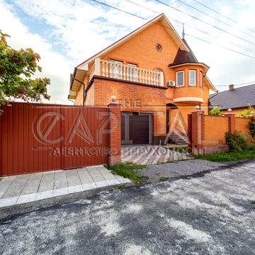 Ірпінська, 148