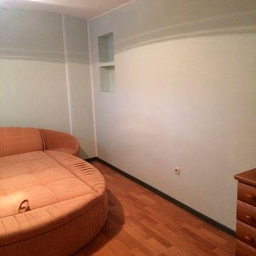 Сдам 1 к квартиру Пироговская/Госпиталь