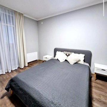 Продається 1,5 кімн. Новобудова