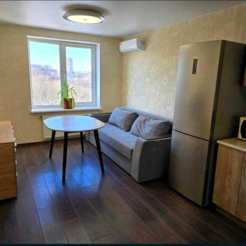 Оренда. Евродавушка.пров.ЖК Orange City. Лисогірський,20.Голосіївський