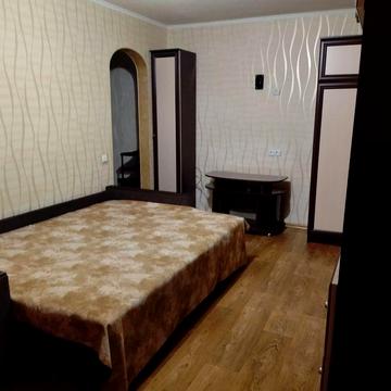Сдам 1-но комн.кв м.Холодная Гора, ул.Петра Болбочана.
