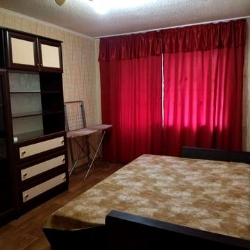Сдам 1-но комн.кв м.Холодная Гора, ул.Петра Болбочана.