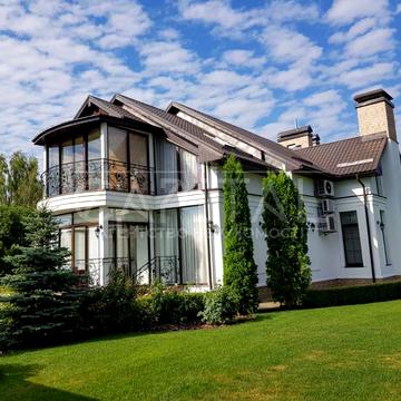 Старокиївська вул.