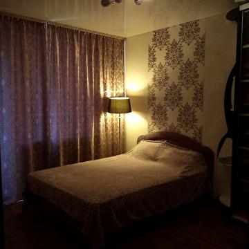 Продаж 4к Квартира Віталія Власова (Ціолковського) вулиця