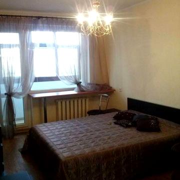 Сдам 1 к квартиру. По вул. Петра Калнишевського. Центр. Міський р-н.