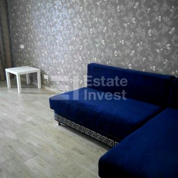 Роганська вул., 130/4