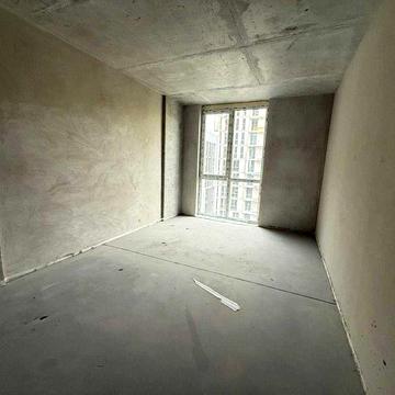 Однушка, 40 м2. ЖК "Щасливий Grand". Є резервне живлення