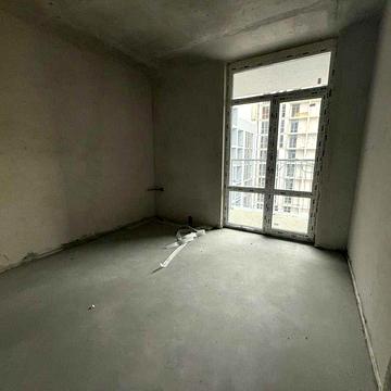 Однушка, 40 м2. ЖК "Щасливий Grand". Є резервне живлення