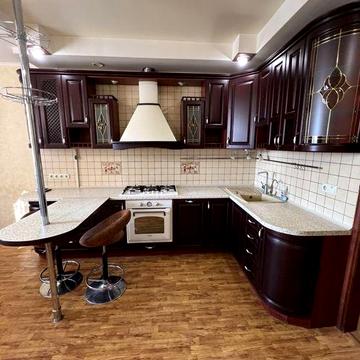 Продаж 2 кімнатноі квартири , Олексіівка