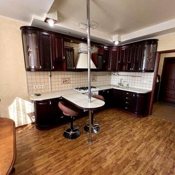 Продаж 2 кімнатноі квартири , Олексіівка