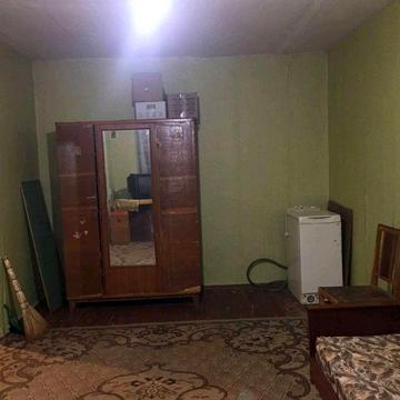 Продам 1 кімнатну квартиру на ПівнГЗК