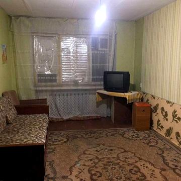 Продам 1 кімнатну квартиру на ПівнГЗК
