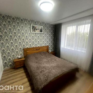 Оренда 2-кімнатної квартири вул. Текстильна