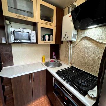 АН Продается 2 ком кв Литмаш