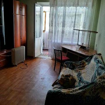 Оренда 1 кімн.квартира Салтівка Тракторобудівників 79/42