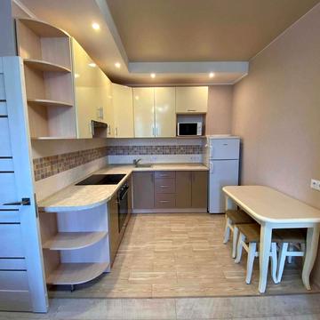 Тираспольська вул., 58