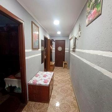 В Продажу  2- кімн  1 поверх
