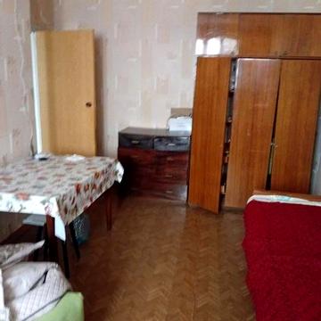 Аренда, 1к. квартира,Харьков,Масельского