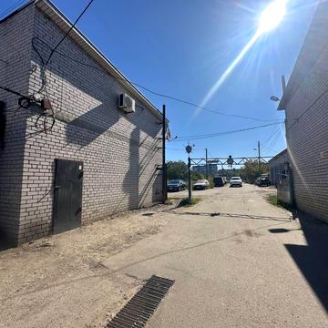 Юрія Магалевського вул. (Генерала Захарченка), 17