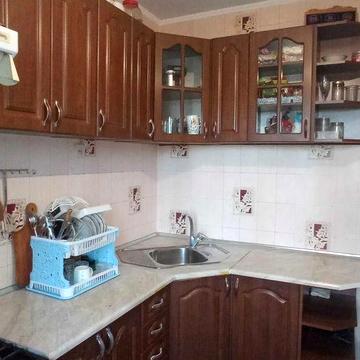 1 к квартира Намив