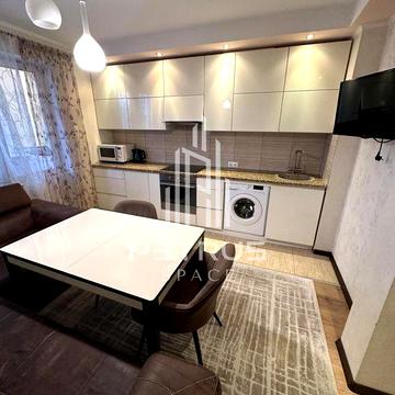 Продаж 2к на Позняках Ахматової 50