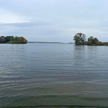 Продам будинок , дачу с.Червона Слобода