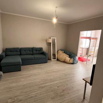 Клавдіївська вул., 40-Г