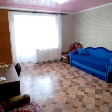 Здам однокімнатну квартиру в Сумах центр