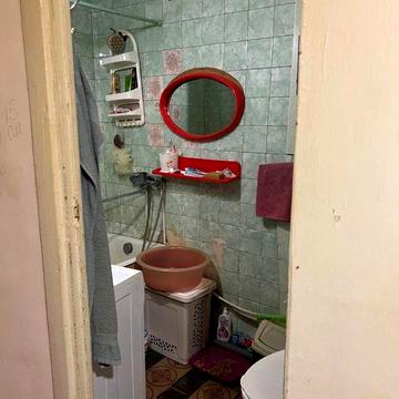 Продажа квартири