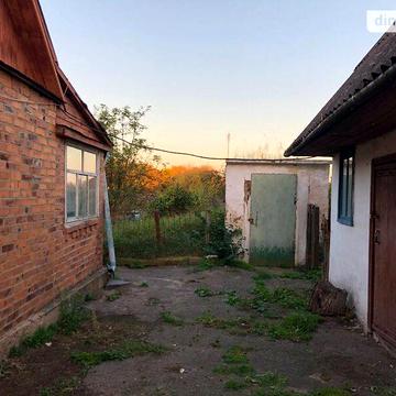 Продаж 3к Дім Слобідська (Червоноармійська) вулиця