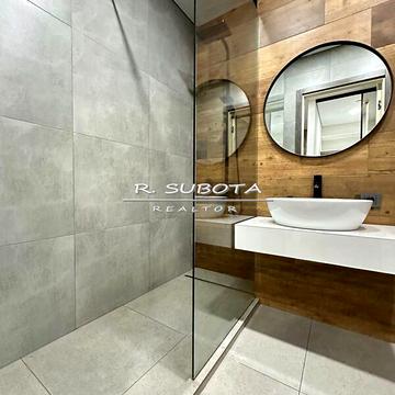 Довгострокова оренда 1к Квартира Набережна Перемоги вулиця ЖК Пятый Континент