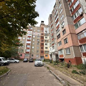 АВТОНОМКА! 1 поверх!  Сертифікат! 3-х кімнатна квартира Голлівуд