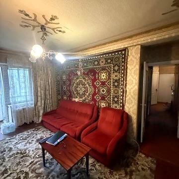 Продаж БЕЗ % 3к., квартири вул. Чорнобильська 9, м. Академмістечко.