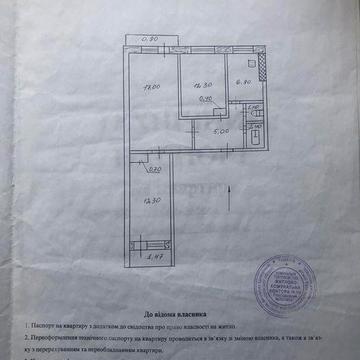 Продам 3x по 200лет