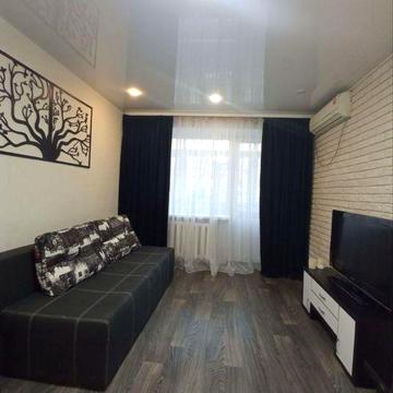 Продам 1к квартиру по ул. В Великого