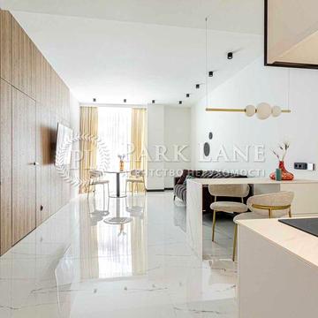 Бульвар фонтанів ЖК продажа 2к квартиры по ул Саперное поле 3 ЖК Бульвар фонтанов